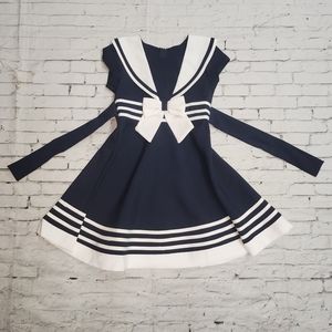 Ronnie Jean Boutique Dress